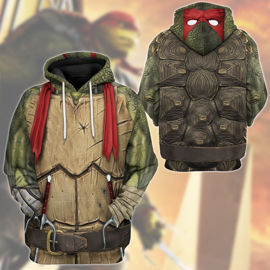 https://gearhumans.com/cdn/shop/products/gearhuman-3d-raphael-raph-tmnt-red-cosplay-custom-tshirt-hoodie-apparel-cv07017-3d-apparel-649952.jpg?v=1669263248