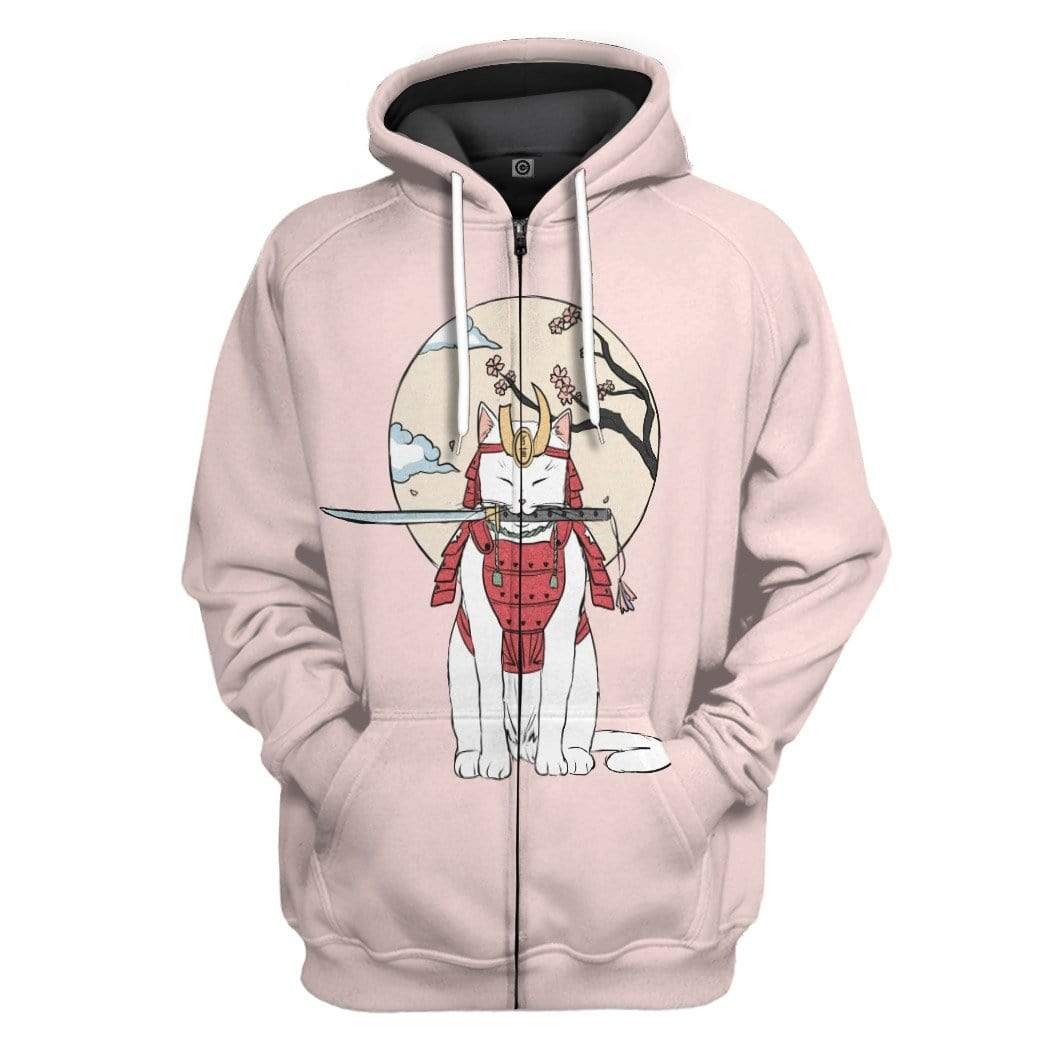 Gearhuman hoodie hotsell