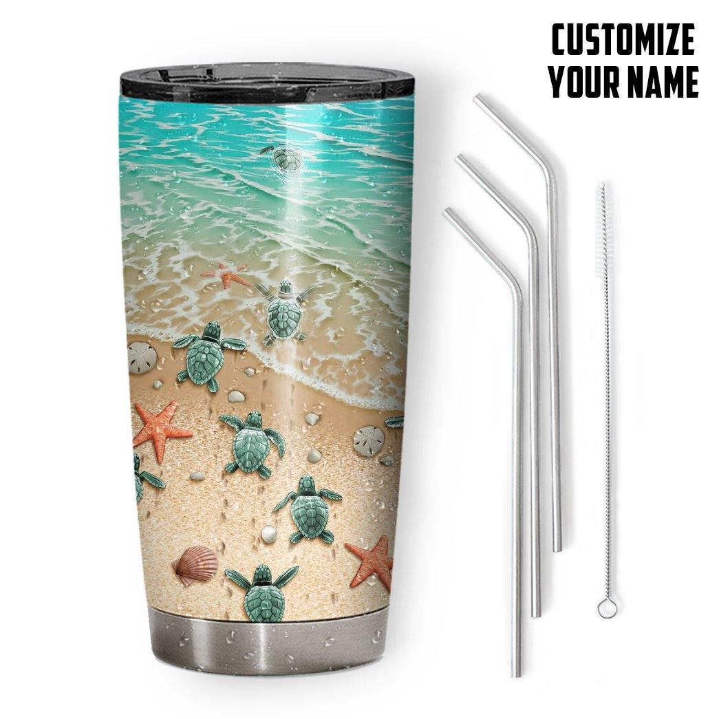 https://gearhumans.com/cdn/shop/products/gearhuman-3d-sea-turtle-custom-name-tumbler-gb20015-tumbler-526763.jpg?v=1669259105&width=1946