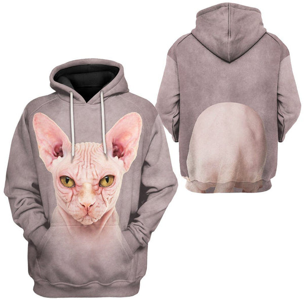 T-shirt Hoodie Roblox Clothing PNG, Clipart, Carnivoran, Cat, Cat