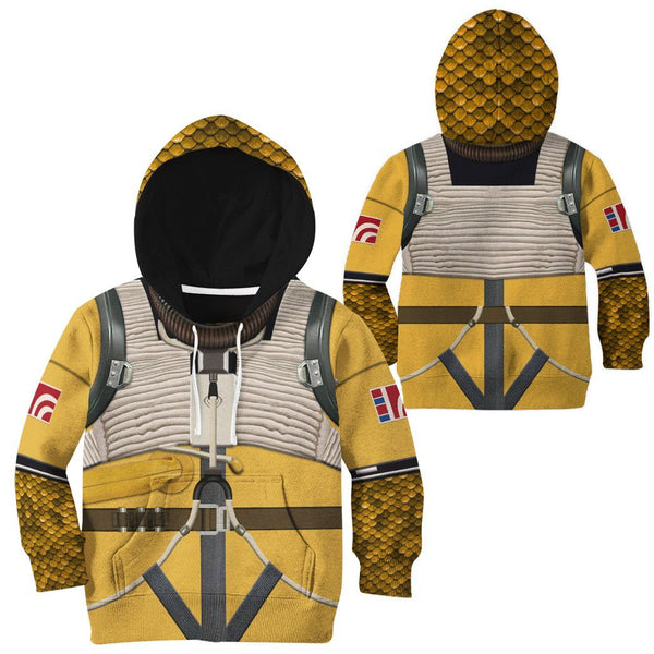 限定値下げ【希少】BRIEFING MENS 3D LOGO PARK ZOZO BRIEFING MENS 3D LOGO PARK ZOZO 希少】BRIEFING MENS 3D LOGO PARK