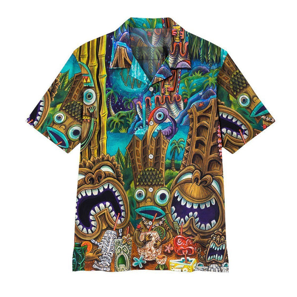 gearhuman-3d-tiki-at-jungle-