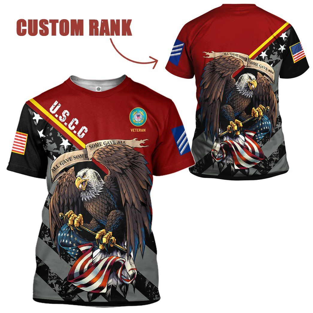 https://gearhumans.com/cdn/shop/products/gearhuman-3d-united-states-coast-guard-veteran-red-custom-rank-tshirt-hoodie-apparel-gvc261020-3d-apparel-632464.jpg?v=1669008113