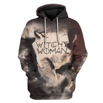 https://gearhumans.com/cdn/shop/products/gearhuman-3d-witchy-woman-custom-fleece-hoodie-apparel-gh27023-3d-custom-fleece-hoodies-hoodie-s-348495.jpg?v=1669089458&width=360