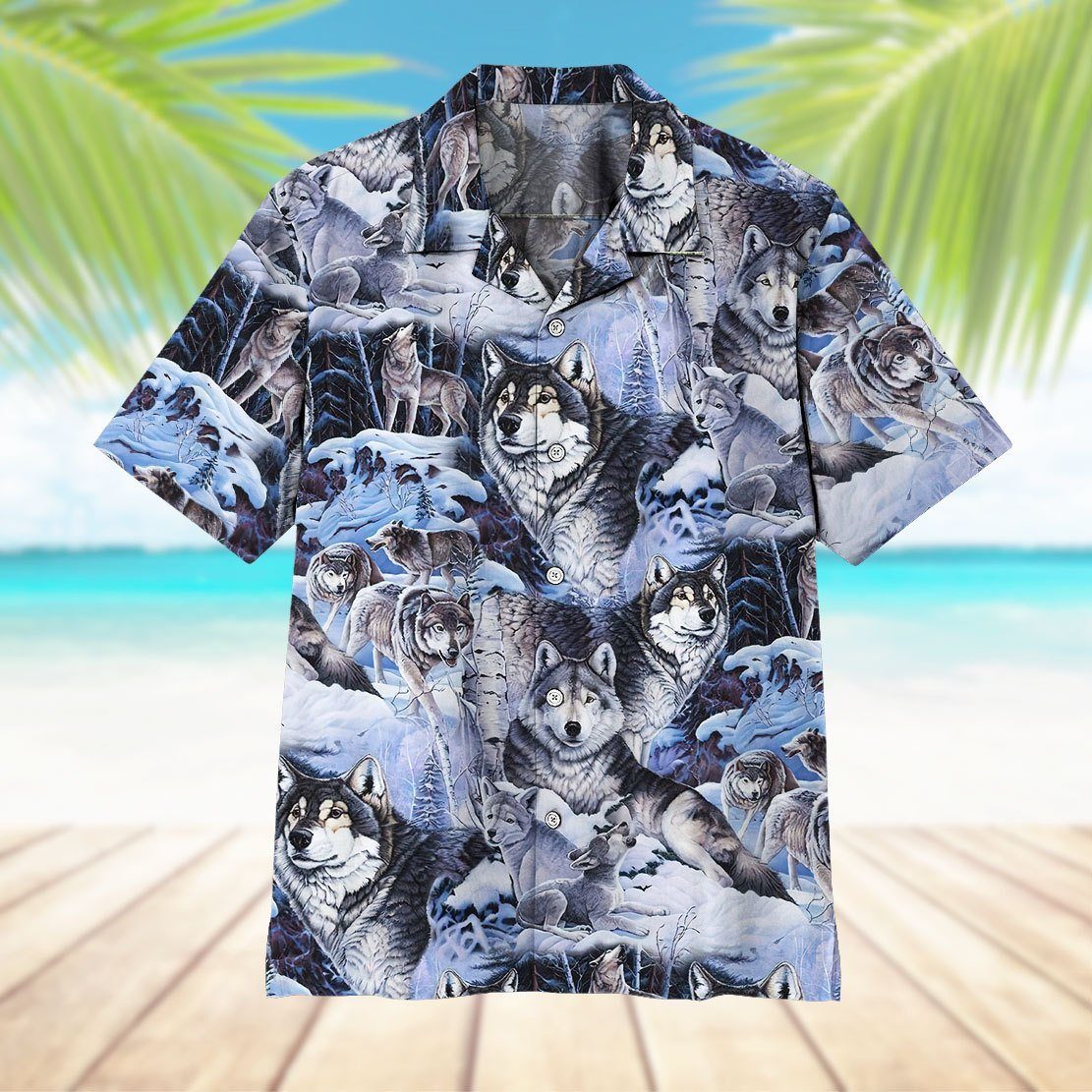 https://gearhumans.com/cdn/shop/products/gearhuman-3d-wolf-hawaii-shirt-zz2705217-hawai-shirt-497271.jpg?v=1668747518