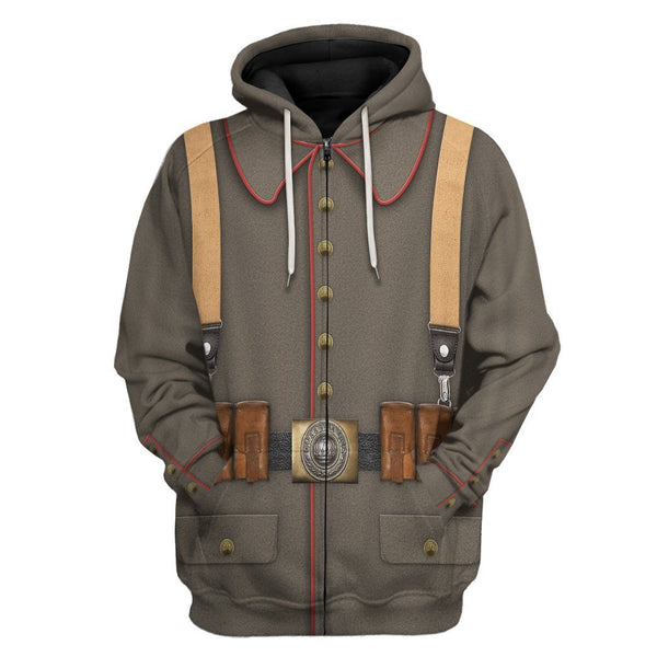 gearhuman-3d-ww1-german-