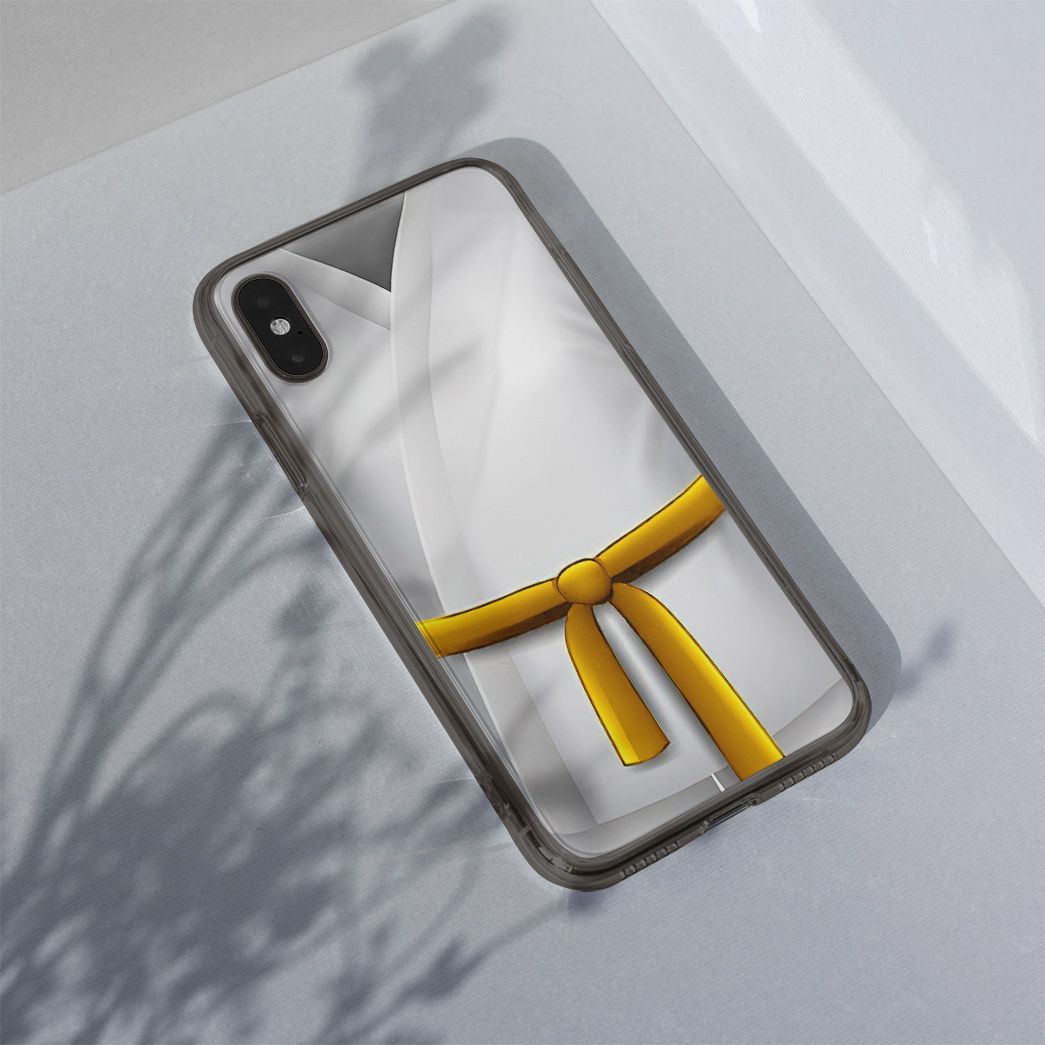 Metal Wrist Strap Card Phone Case  Iphone 8 Case Strap Card Holder -  Fashion 3d - Aliexpress