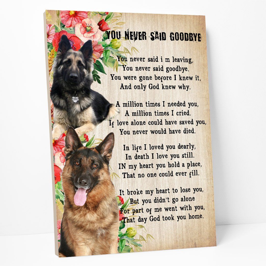 https://gearhumans.com/cdn/shop/products/gearhuman-3d-you-never-say-goodbye-german-shepherd-canvas-gk02028-canvas-596202.jpg?v=1668935361&width=1946