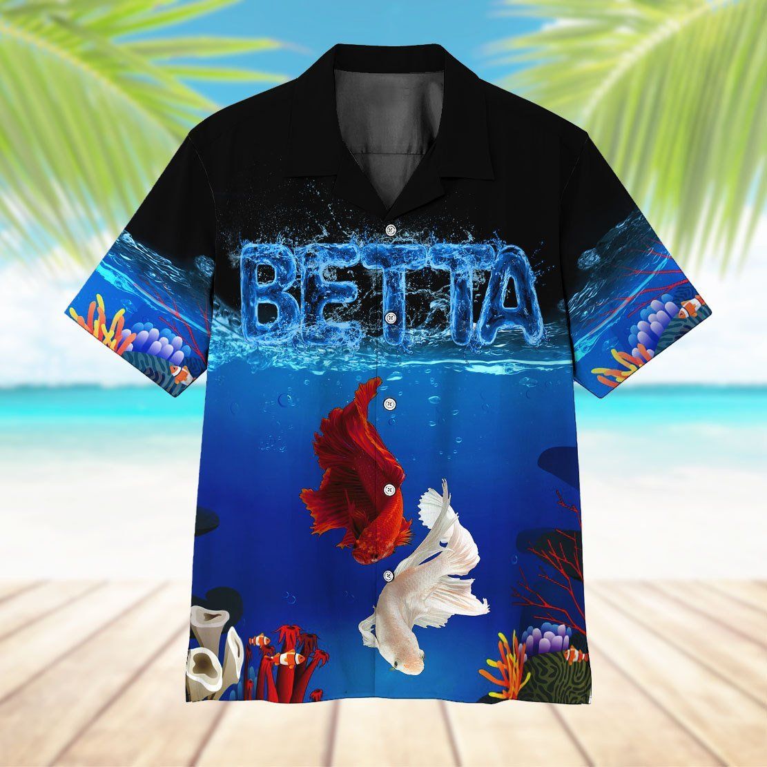 https://gearhumans.com/cdn/shop/products/gearhumans-3d-betta-fish-hawaii-shirt-zz2005211-hawai-shirt-811165_9e41f53b-0443-45e6-ab9b-aa7adb6f8384.jpg?v=1668750125