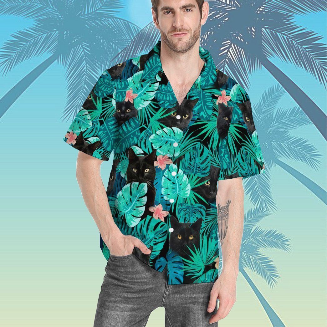 https://gearhumans.com/cdn/shop/products/gearhumans-3d-black-cat-tropical-hawaii-shirt-zb16033-hawai-shirt-342445.jpg?v=1668759419