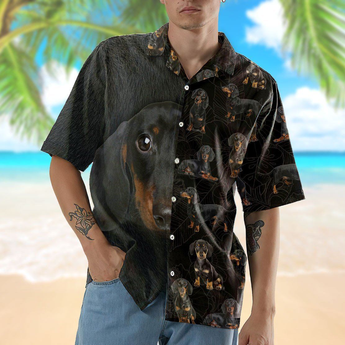 https://gearhumans.com/cdn/shop/products/gearhumans-3d-dachshund-hawaii-shirt-zz02046-hawai-shirt-948633.jpg?v=1668759512