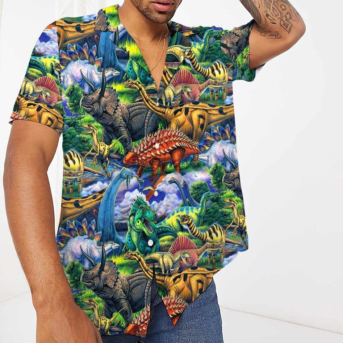 https://gearhumans.com/cdn/shop/products/gearhumans-3d-dinosaur-hawaii-shirt-zz2904211-hawai-shirt-704327.jpg?v=1668755463