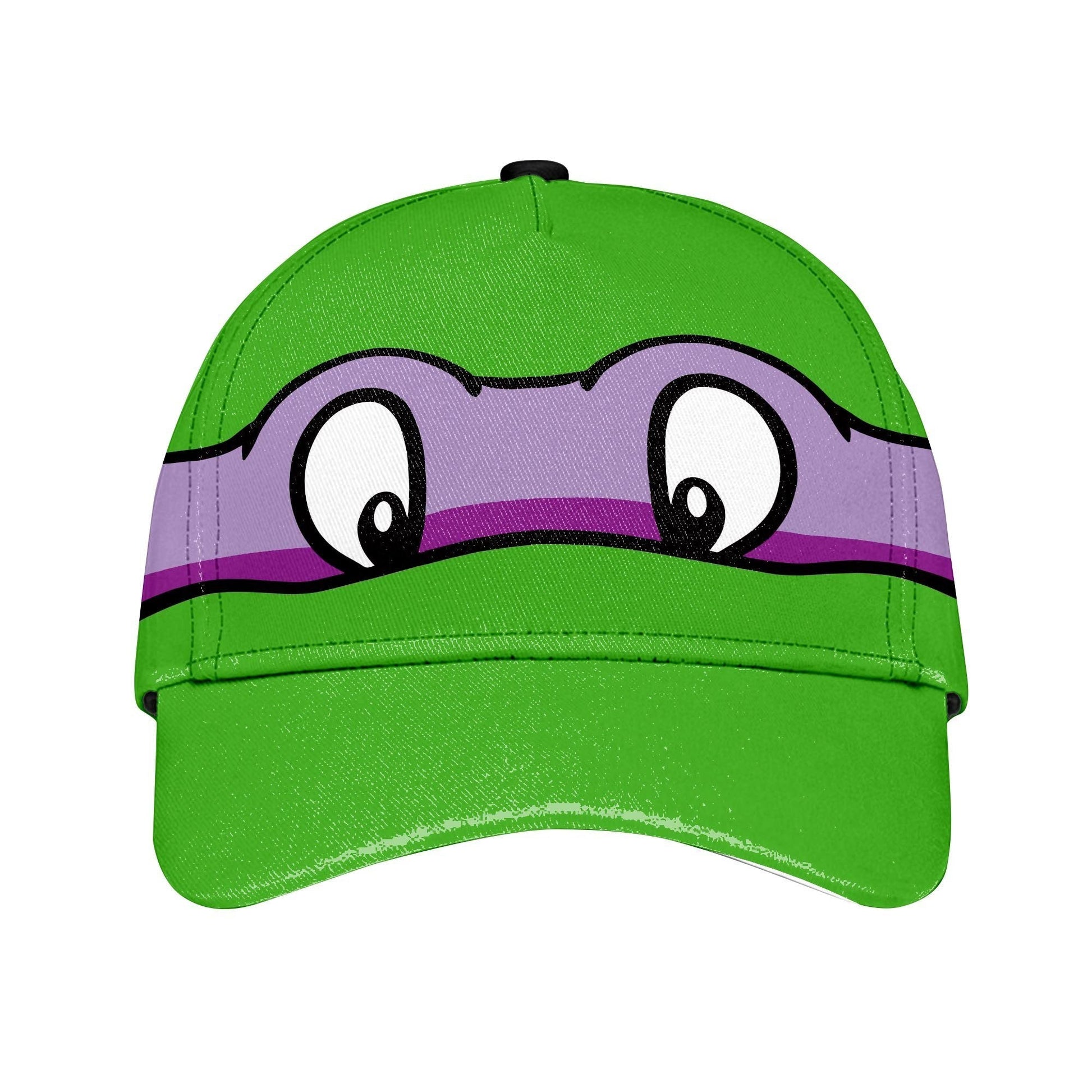 https://gearhumans.com/cdn/shop/products/gearhumans-3d-donatello-tmnt-custom-name-classic-cap-gw060418-cap-cap-697360.jpg?v=1668918203&width=1946