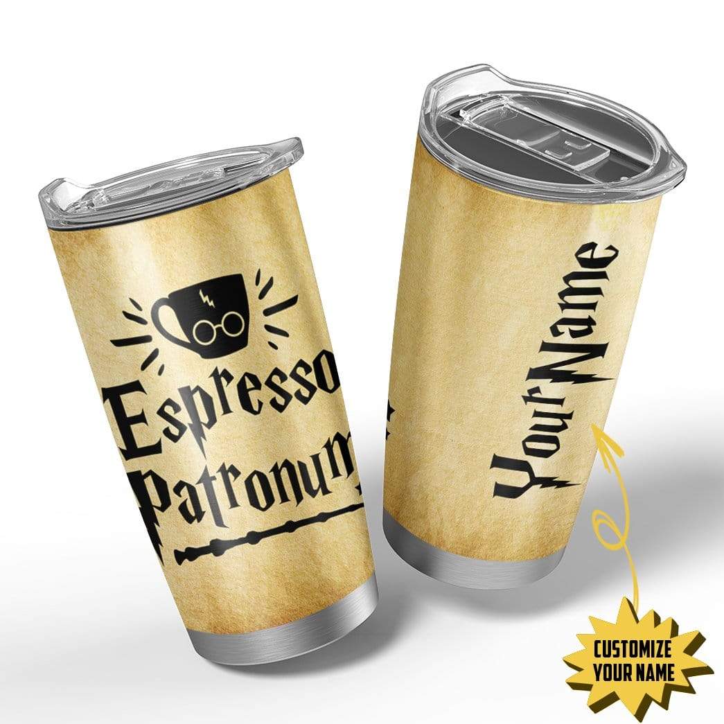 https://gearhumans.com/cdn/shop/products/gearhumans-3d-espresso-patronum-harry-potter-custom-name-design-vacuum-insulated-tumbler-gs09061-tumbler-619856.jpg?v=1668923340&width=1946