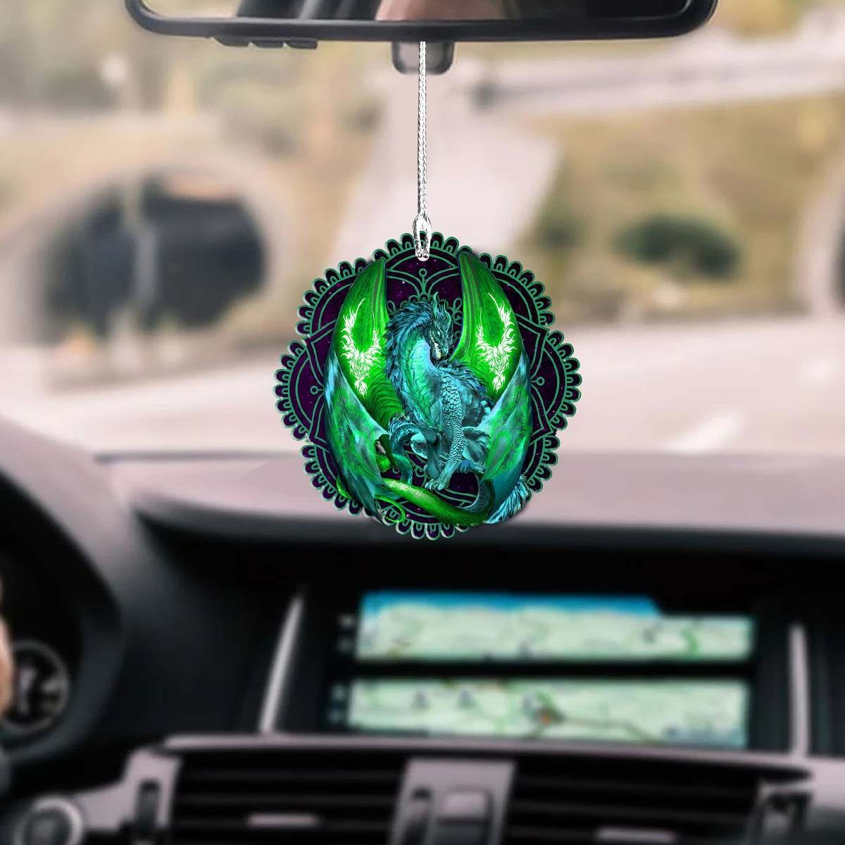 Game of Thrones Car Accessories: Sự Lựa Chọn Hoàn Hảo Cho Tín Đồ