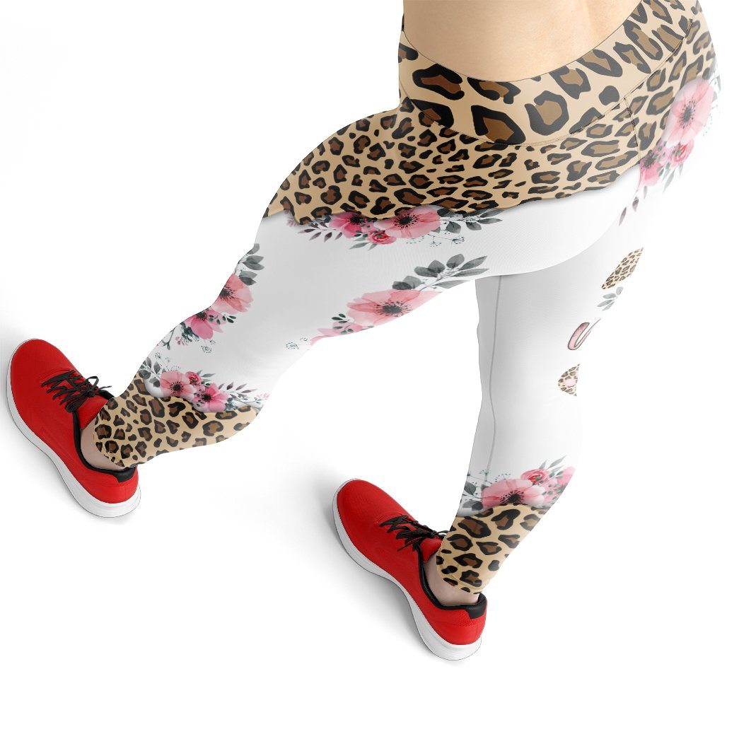 https://gearhumans.com/cdn/shop/products/gearhumans-3d-happy-mothers-day-mother-bunny-easter-leopard-custom-legging-go250348-leggings-237163.jpg?v=1668918174