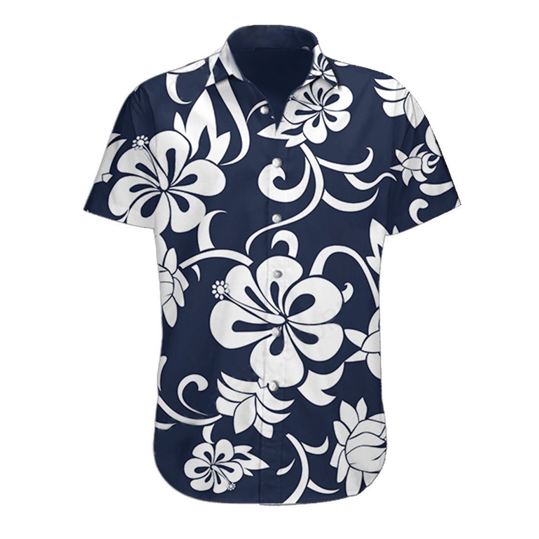 Gearhumans 3D Hawk Eye Pierce From Mash Hawaii Shirt ZB290321 Hawai Shirt Short Sleeve Shirt S 
