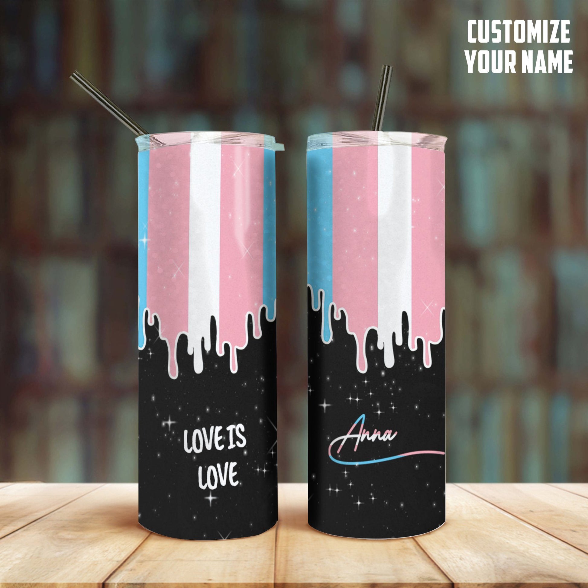 https://gearhumans.com/cdn/shop/products/gearhumans-3d-love-is-love-trans-pride-flag-drip-custom-name-tumbler-gs24052114-tumbler-long-20oz-308853_e1c0e5d8-eece-4ba6-bea2-e029506eab2b.jpg?v=1668749156&width=1946