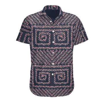 marty mcfly dress shirt Amazon.com: Marty McFly White Checkered Shirt
