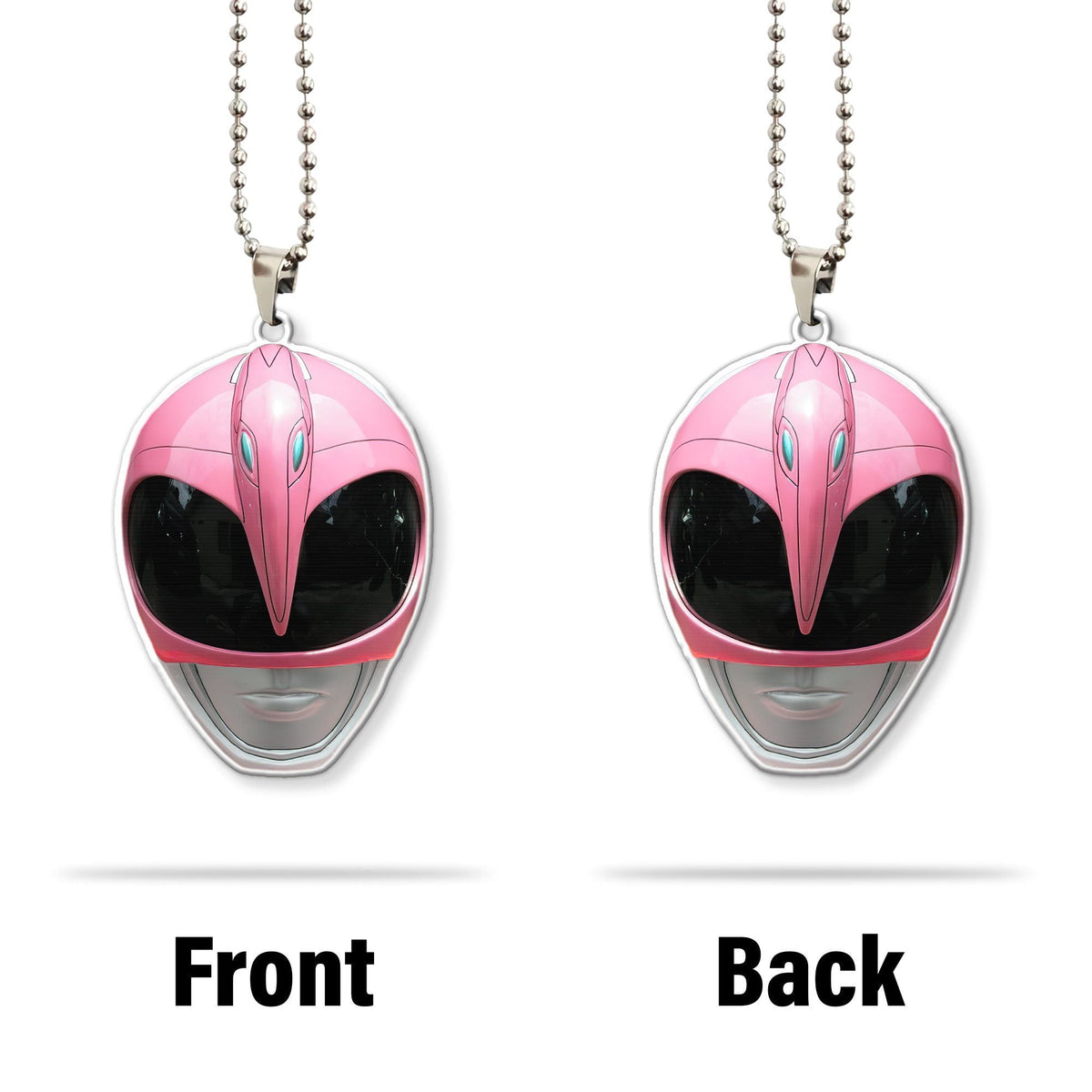 Pink Power Ranger Helmet Pattern Power Rangers Samurai Pink Helmet