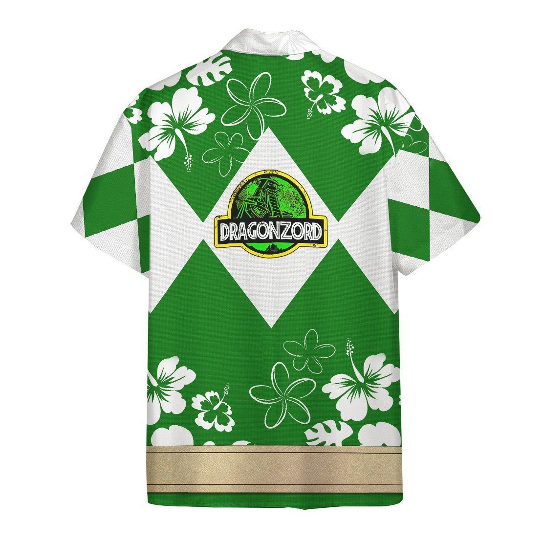 https://gearhumans.com/cdn/shop/products/gearhumans-3d-mighty-morphin-power-ranger-green-hawaii-shirt-zz16045-hawai-shirt-574423_3fae850e-f20b-4406-9565-12920480efe6.jpg?v=1668750000