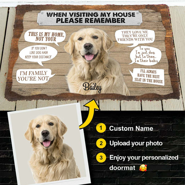 https://gearhumans.com/cdn/shop/products/gearhumans-3d-please-remember-dogs-house-rule-custom-photo-custom-name-doormat-gw0107211-doormat-custom-photo-s158-inch-x-236-inch-397799_grande.jpg?v=1665674825