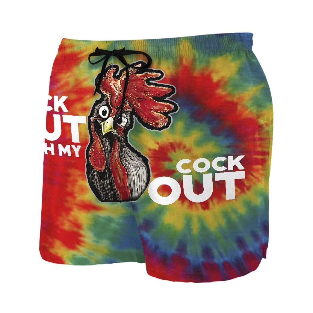 https://gearhumans.com/cdn/shop/products/gearhumans-3d-rock-out-with-my-cock-out-custom-beach-shorts-gs29062-men-shorts-360778.jpg?v=1668761381