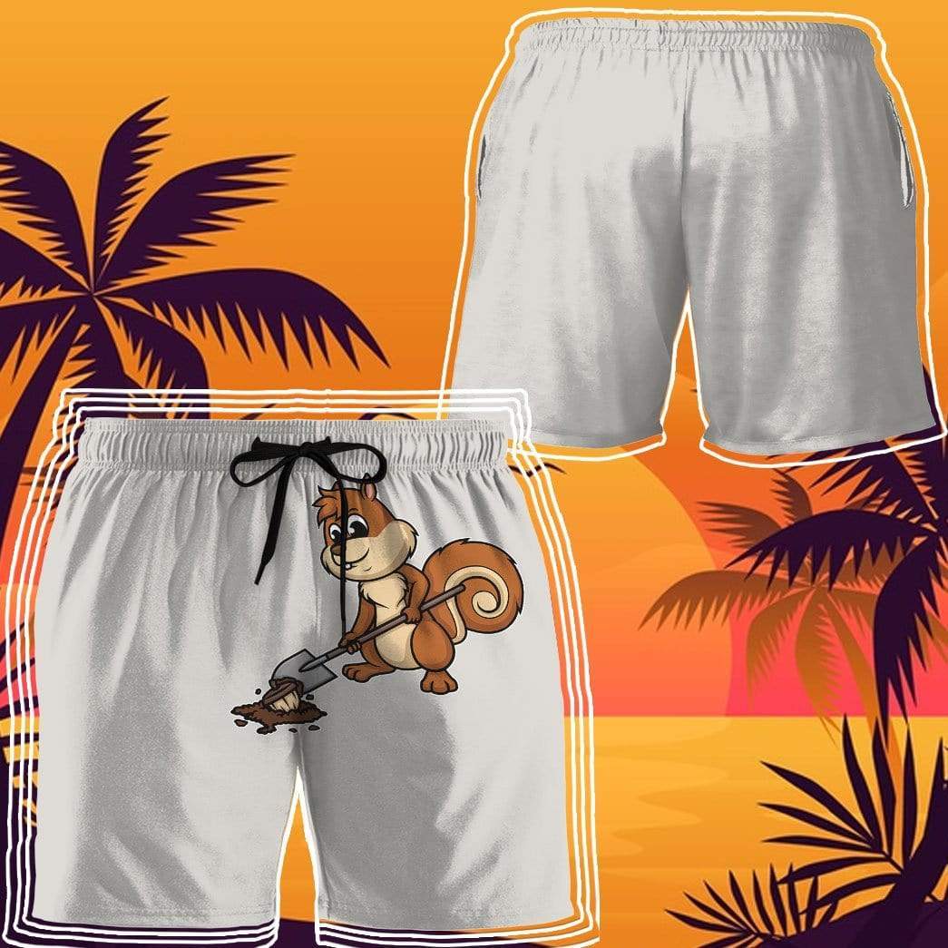 https://gearhumans.com/cdn/shop/products/gearhumans-3d-squirrel-hiding-nuts-custom-beach-shorts-swim-trunks-gv09076-men-shorts-359731.jpg?v=1668915878