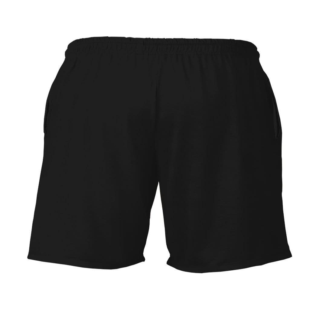 Gearhumans 3D Stop Looking At My Dick Custom Beach Shorts Swim Trunks GV11063 Men Shorts 