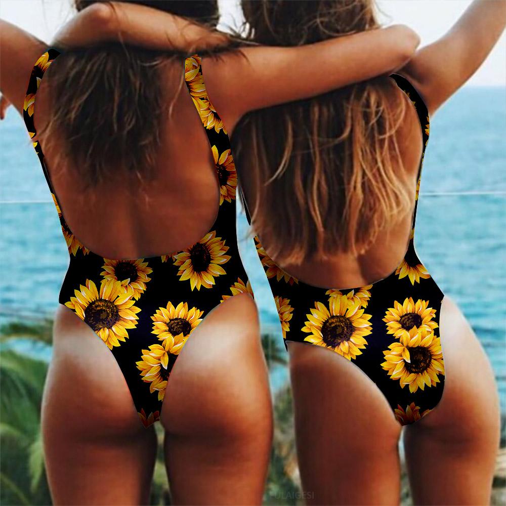 https://gearhumans.com/cdn/shop/products/gearhumans-3d-sunflowers-in-black-custom-swimsuit-go03062118-one-piece-swimsuit-712689.jpg?v=1668745280&width=1946