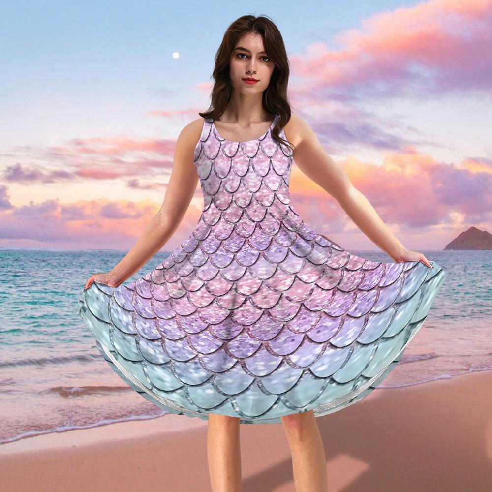 long sleeve midi dress holiday Christmas Elf long sleeve midi dress – Wrong Lever Clothing