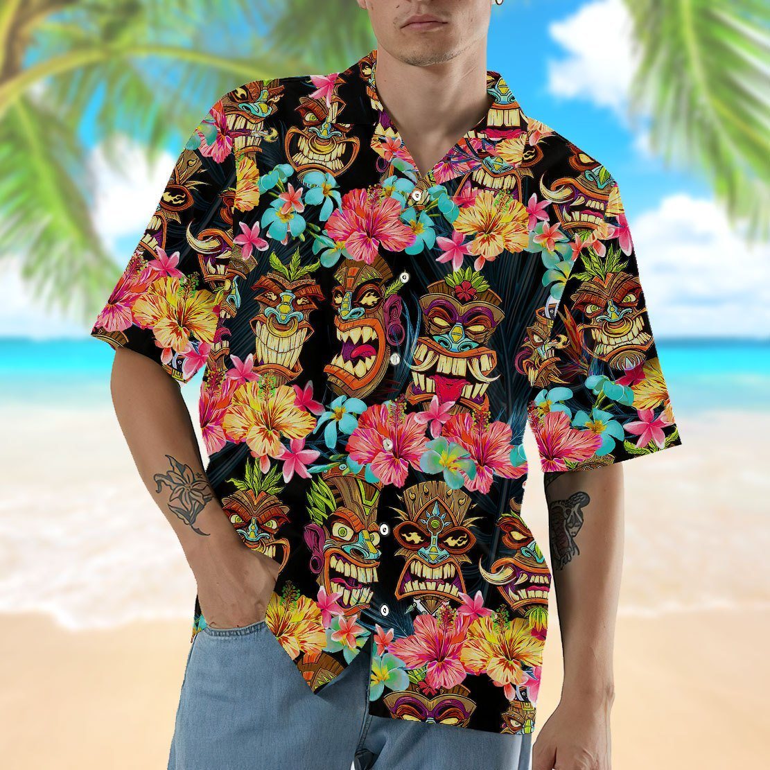 https://gearhumans.com/cdn/shop/products/gearhumans-3d-tiki-head-hawaii-shirt-zz14041-hawai-shirt-118437.jpg?v=1668760067