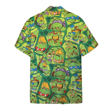 https://gearhumans.com/cdn/shop/products/gearhumans-3d-tmnt-hawaii-shirt-zz05041-hawai-shirt-596344.jpg?v=1668759485&width=360