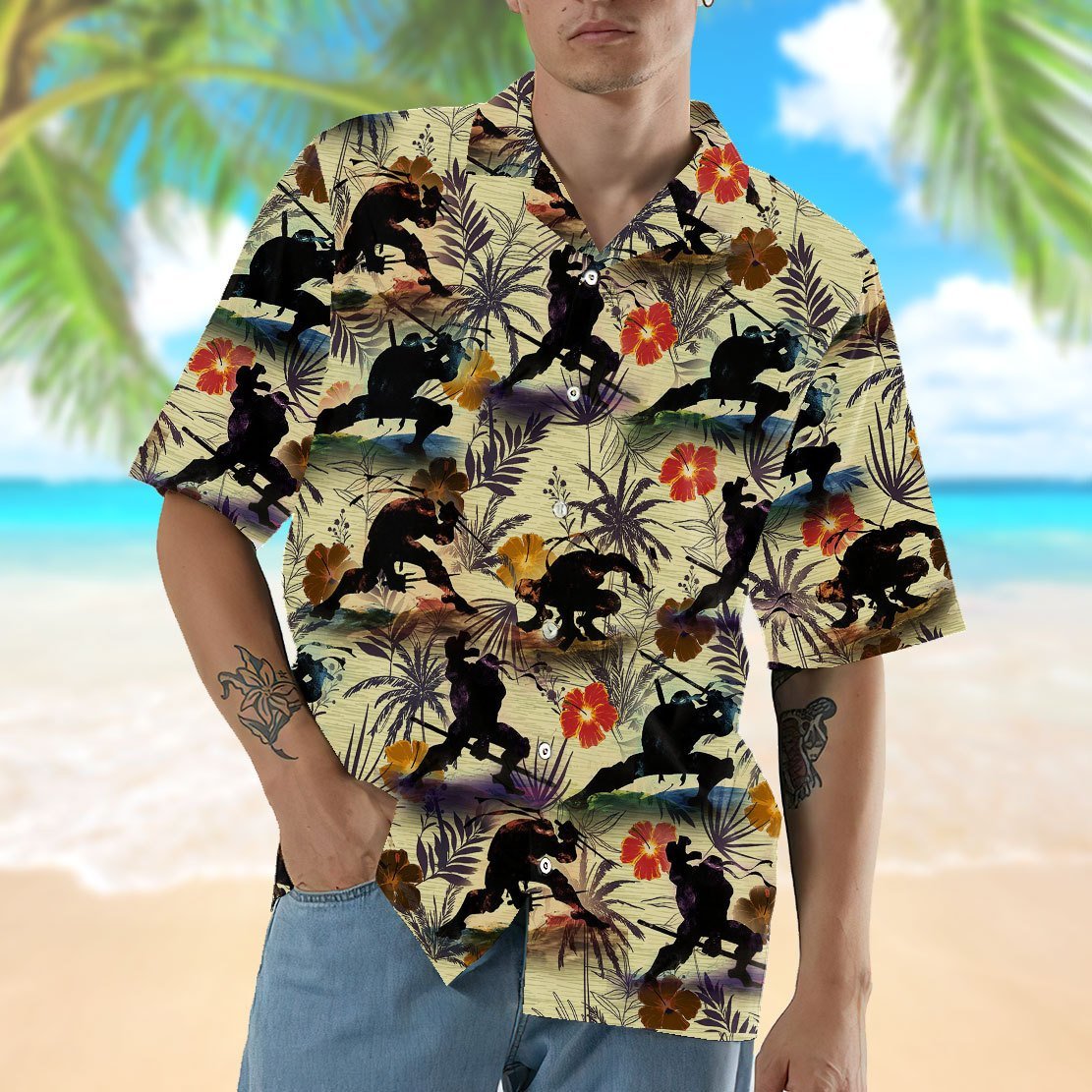 https://gearhumans.com/cdn/shop/products/gearhumans-3d-tmnt-hawaii-shirt-zz06042-hawai-shirt-798456.jpg?v=1668759523