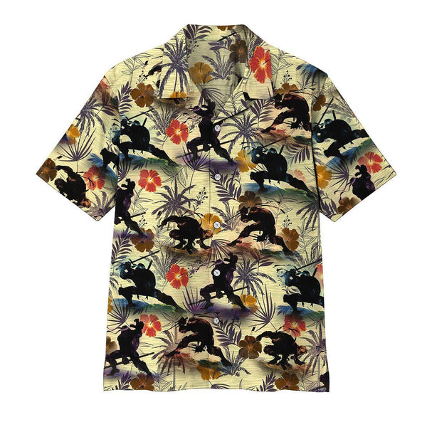 https://gearhumans.com/cdn/shop/products/gearhumans-3d-tmnt-hawaii-shirt-zz06042-hawai-shirt-short-sleeve-shirt-s-197050_grande.jpg?v=1668759523