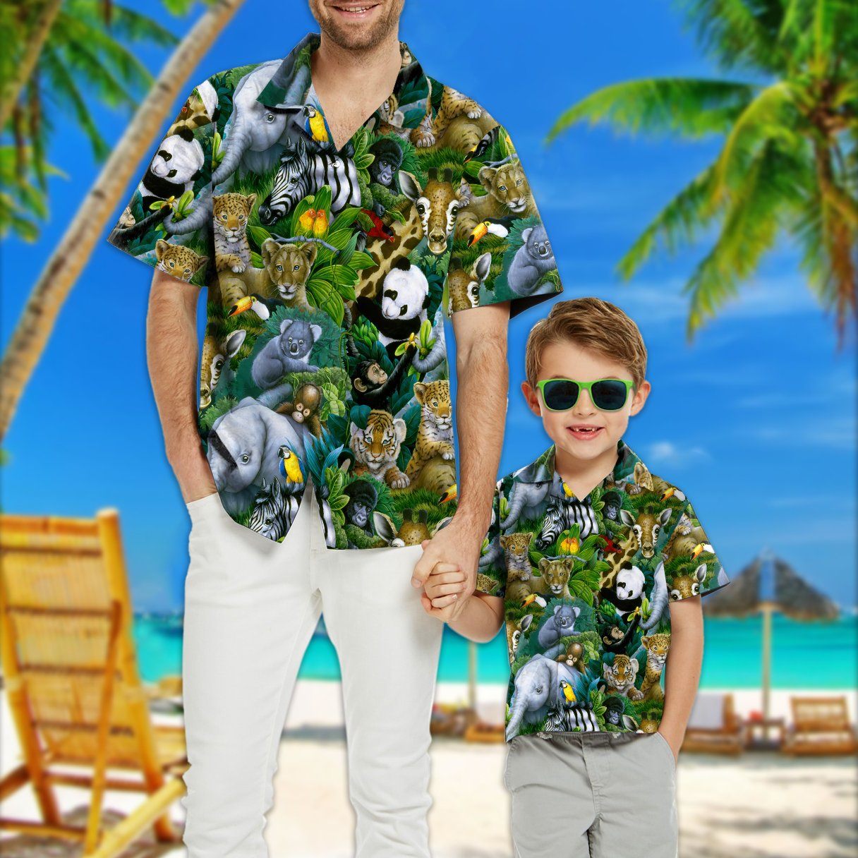 https://gearhumans.com/cdn/shop/products/gearhumans-3d-welcome-to-the-zoo-custom-kid-hawaii-shirt-go24062118-hawai-shirt-kid-164645_7c7eb172-12b4-4f3e-98c2-a0b2b0a72353.jpg?v=1665676151&width=1946