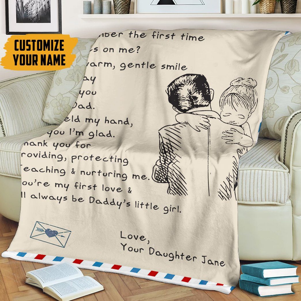 https://gearhumans.com/cdn/shop/products/gearhumans-best-gift-for-fathers-day-3d-air-mail-letter-to-dog-dad-fathers-day-custom-name-blanket-gs090415-blanket-803230.jpg?v=1668915369&width=1946