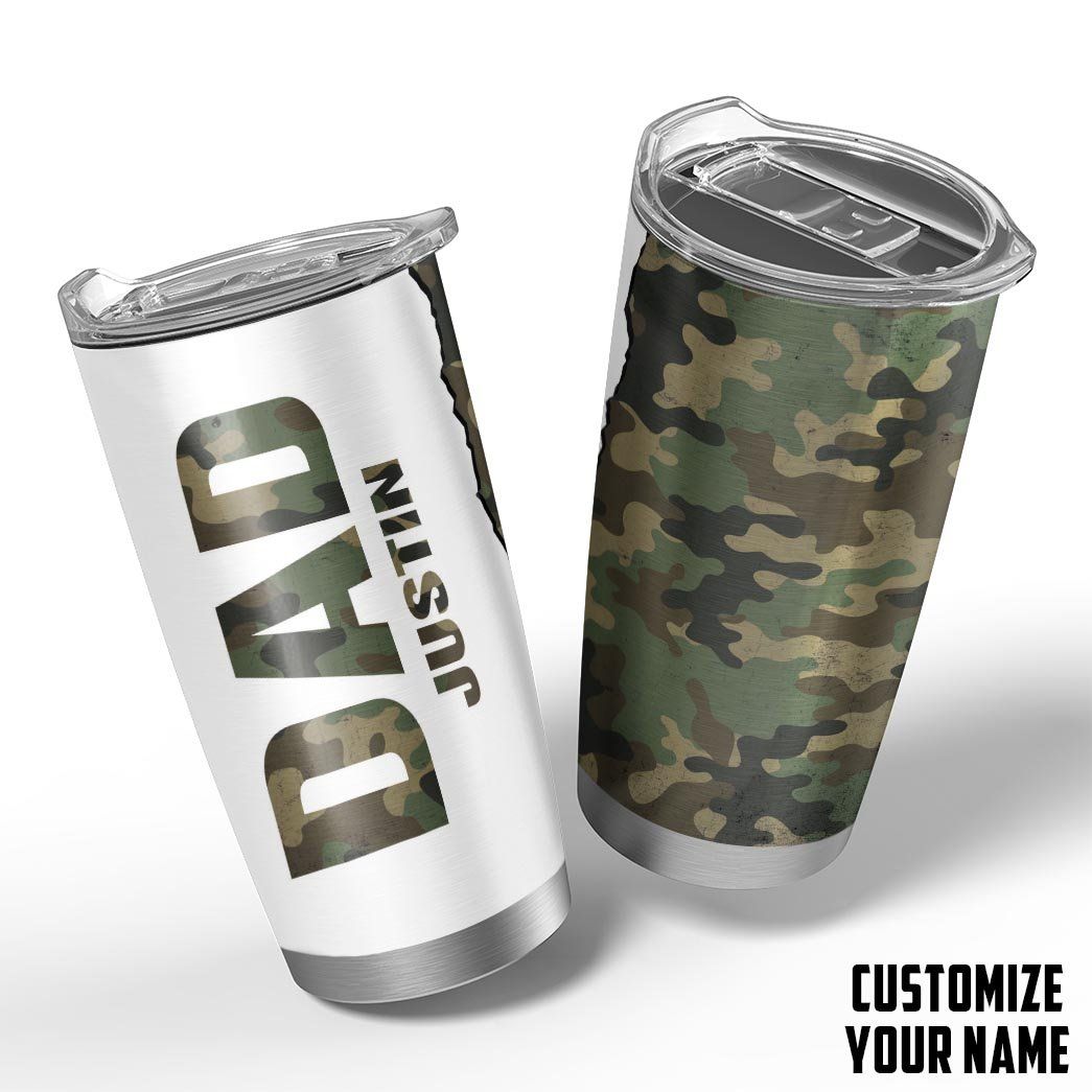 https://gearhumans.com/cdn/shop/products/gearhumans-best-gift-for-fathers-day-3d-happy-fathers-day-gift-to-dad-custom-name-tumbler-go16042113-tumbler-949092.jpg?v=1668758914&width=1946