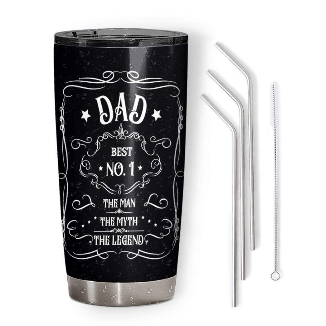 https://gearhumans.com/cdn/shop/products/gearhumans-best-gift-for-fathers-day-gearhuman-3d-dad-the-man-the-myth-the-legend-jack-daniels-custom-name-design-vacuum-insulated-tumbler-gs08065-tumbler-484881.jpg?v=1668923332&width=1946