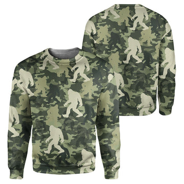 https://gearhumans.com/cdn/shop/products/gearhumans-bigfoot-3d-all-over-printed-shirt-shirt-3d-apparel-long-sleeve-s-335259.jpg?v=1669002507&width=360