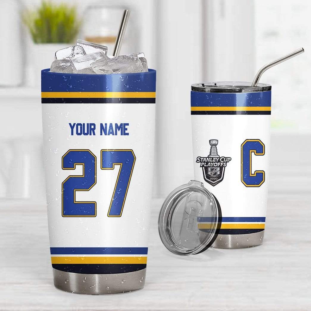 Engraved Stanley Cup Collectible Personalized Stanley Cup 