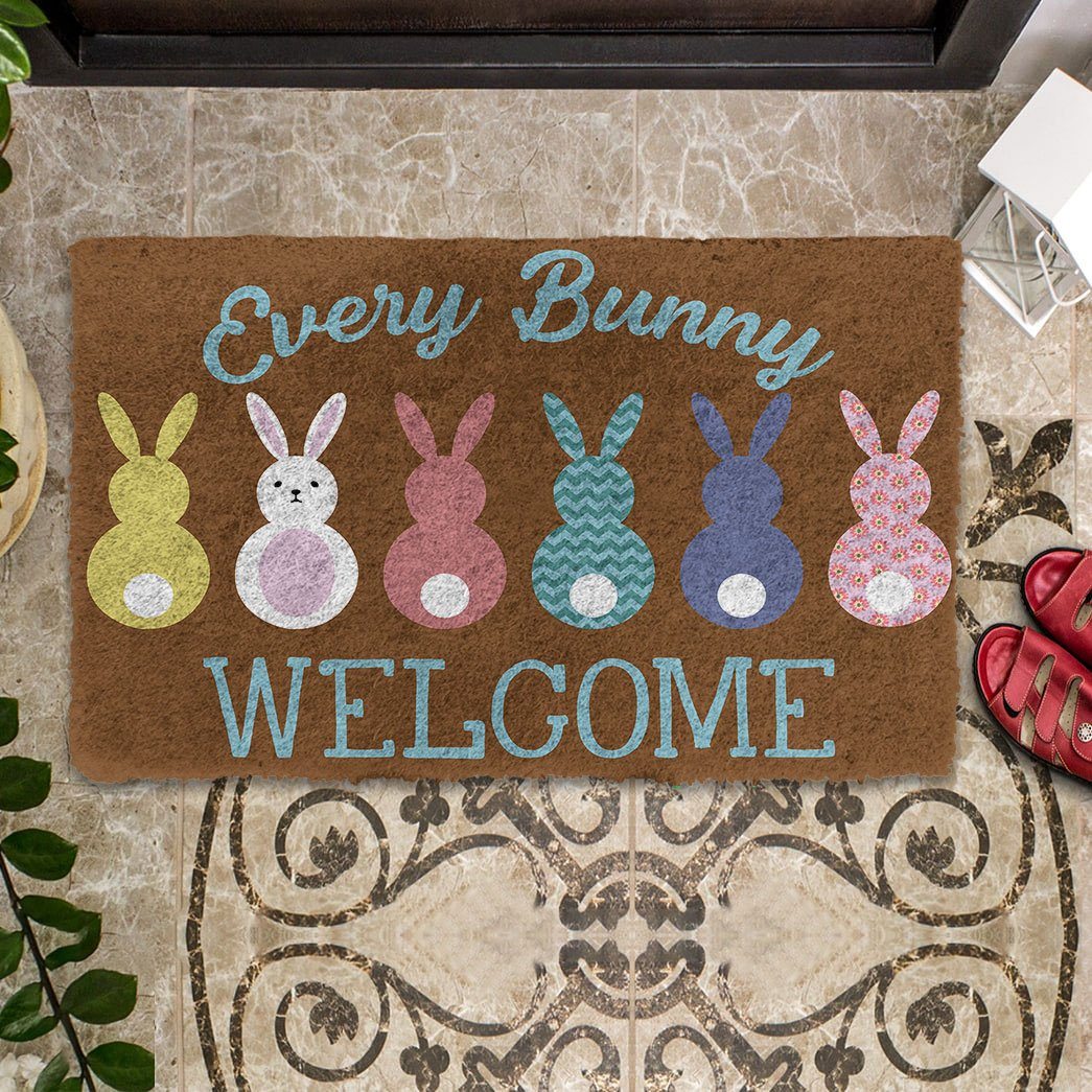 https://gearhumans.com/cdn/shop/products/gearhumans-gearhuman-3d-easter-day-every-bunny-welcome-custom-doormat-gw160321-doormat-315714.jpg?v=1668925840&width=1946