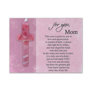 Gearhumans Gearhuman 3D For You Mom Mothers Day Gift Custom Canvas GW260317 Canvas 1 Piece Non Frame M