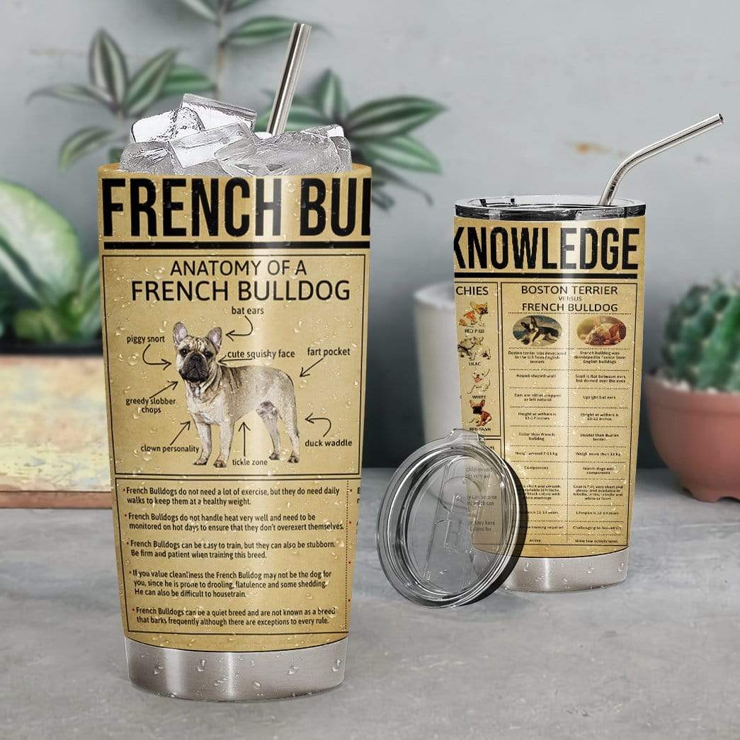 https://gearhumans.com/cdn/shop/products/gearhumans-gearhuman-3d-french-bulldog-knowledge-breeds-custom-design-vacuum-insulated-tumbler-gv22062-tumbler-533144.jpg?v=1668923484&width=1946