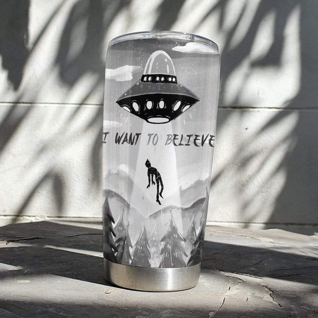 https://gearhumans.com/cdn/shop/products/gearhumans-gearhuman-3d-i-want-to-believe-x-files-design-vacuum-insulated-glitter-tumbler-gh08052-glitter-tumbler-443599.jpg?v=1668922214&width=1946