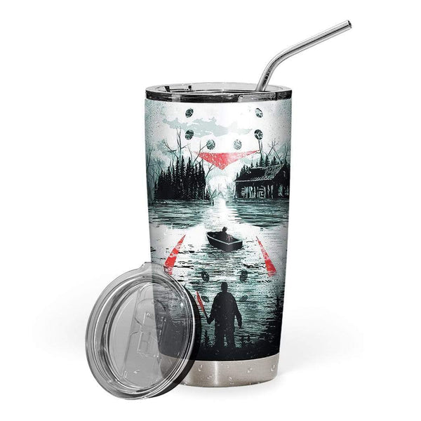 Waffle House Classic Tumbler – WHwebstore