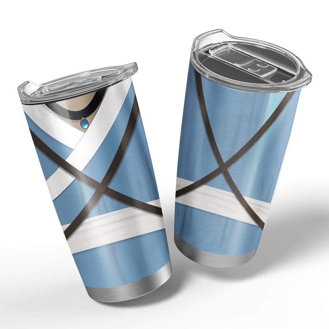 https://gearhumans.com/cdn/shop/products/gearhumans-gearhuman-3d-katara-custom-design-vacuum-insulated-tumbler-gv26055-tumbler-279616.jpg?v=1668923034&width=1946