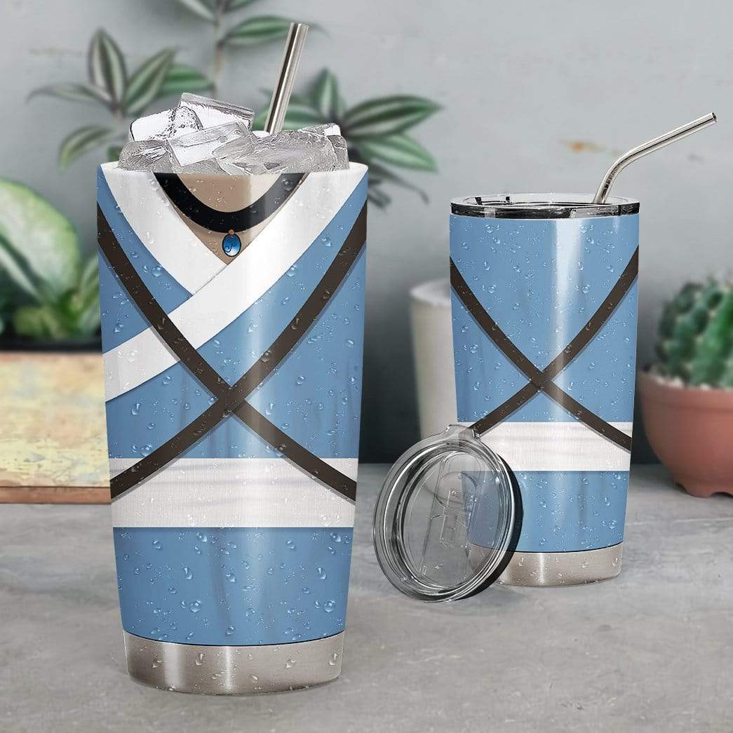 https://gearhumans.com/cdn/shop/products/gearhumans-gearhuman-3d-katara-custom-design-vacuum-insulated-tumbler-gv26055-tumbler-838400.jpg?v=1668923034&width=1946