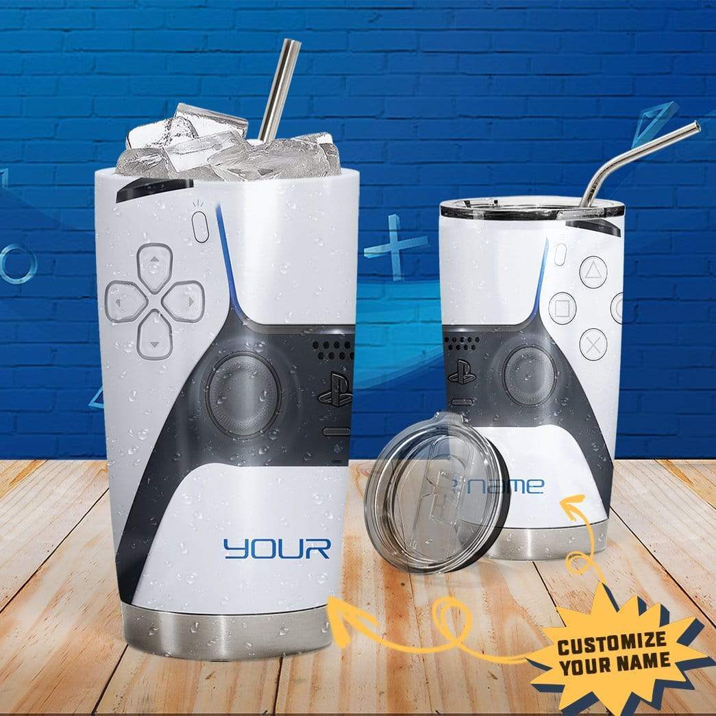 https://gearhumans.com/cdn/shop/products/gearhumans-gearhuman-3d-playstation-5-custom-name-design-vacuum-insulated-tumbler-gw120610-tumbler-395646.jpg?v=1668923400&width=1946