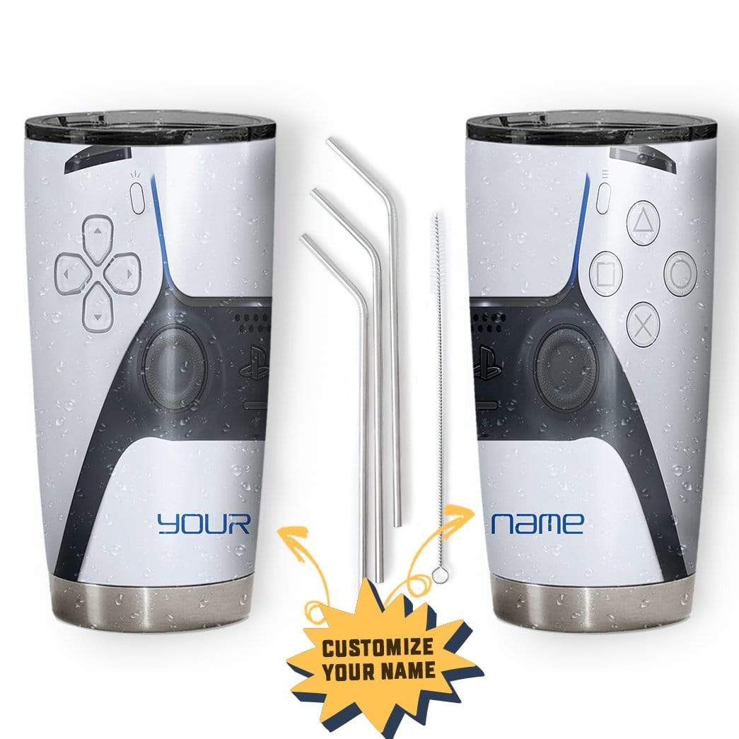 https://gearhumans.com/cdn/shop/products/gearhumans-gearhuman-3d-playstation-5-custom-name-design-vacuum-insulated-tumbler-gw120610-tumbler-527289.jpg?v=1668923400&width=1946